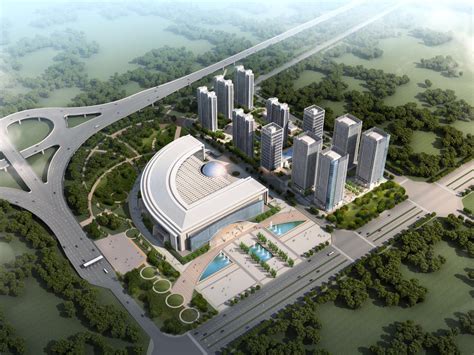 连云港这里将建设世界一流大型石化产业基地凤凰网江苏_凤凰网