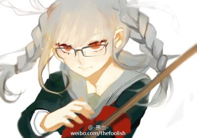 边谷山佩子