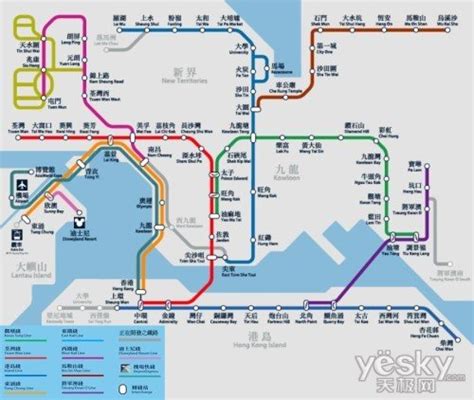 罗湖火车站是深圳哪个火车站？深圳罗湖火车站是什么站？_车主指南