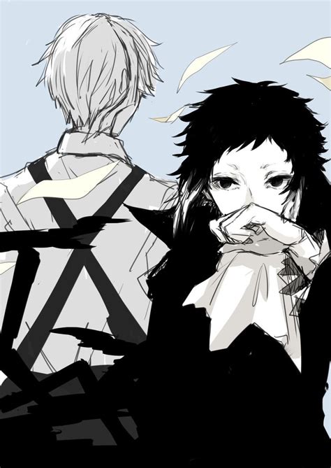 芥敦图片
