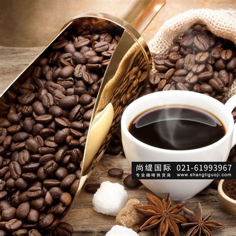 2022年世界咖啡豆价格排行榜 2022年瑰夏咖啡豆价格多少钱贵不贵 中国咖啡网