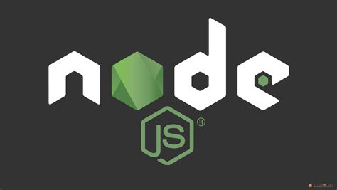 Node.js - V8 引擎 - 逍遥乐