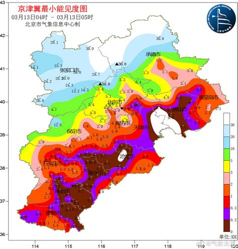 1月10日北京天气预报,北京1月10日天气预报查询 - 国内 - 华网