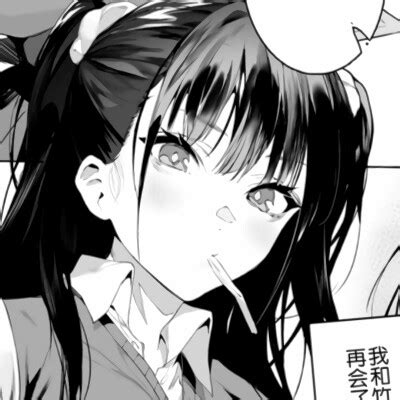 東京熱图片