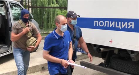 俄联邦安全局：一名为乌克兰收集俄空军飞行信息的克里米亚居民被逮捕 - 俄罗斯卫星通讯社