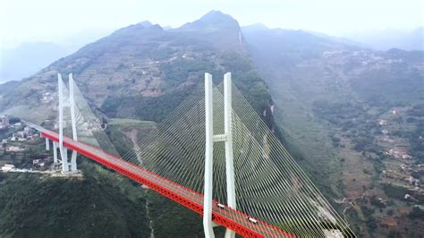 2023元江世界第一高桥游玩攻略,元江世界第一高桥令人震撼不...【去哪儿攻略】