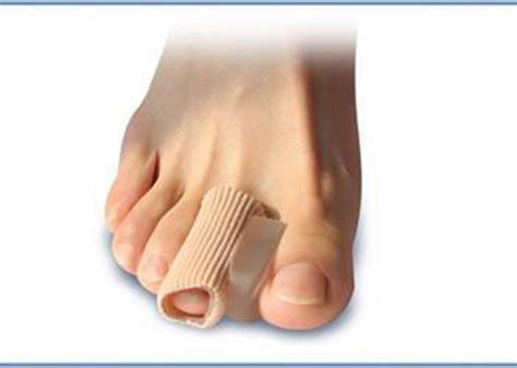小脚趾复趾 科学解释小脚趾甲两瓣_华夏智能网