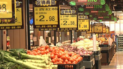超市菜价表图片,超市菜价图片大全(第2页)_大山谷图库