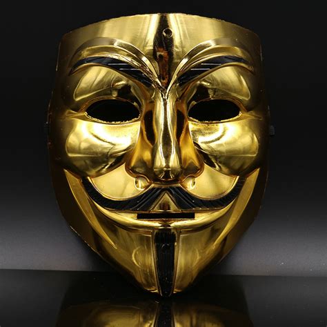 万圣节恐怖鬼脸面具树脂工艺礼品电影主题电锯惊魂面具SAW面罩-阿里巴巴