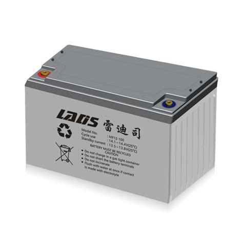 辽源UPS电池UPS不间断电源蓄电池更换安装维修报价价格 - 雷迪司