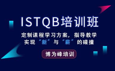 口碑营销怎么做？企业如何做好网络口碑营销? - 网络营销日报 - 网络营销推广策划实战网络营销培训课程-商梦网校-苏州谷一网络科技有限公司 ...