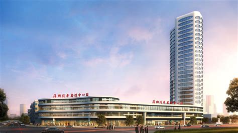 三年来萍乡经济发展开创崭新格局 逐步形成新的六大主导产业-萍乡频道-大江网（中国江西网）