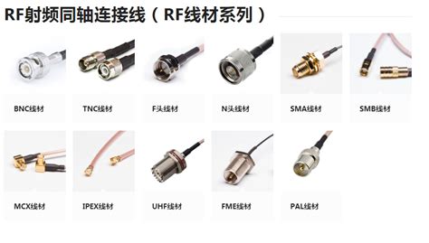 胜为（shengwei）数字光纤同轴音频转换器spdif/同轴转模拟AV/3.5mm连接音箱功放耳机 音频转换器（1个装）多少钱-什么值得买
