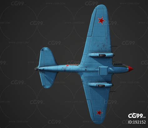 4年生产3.6万架！苏军伊尔-2成二战产量最大机型-腾讯网