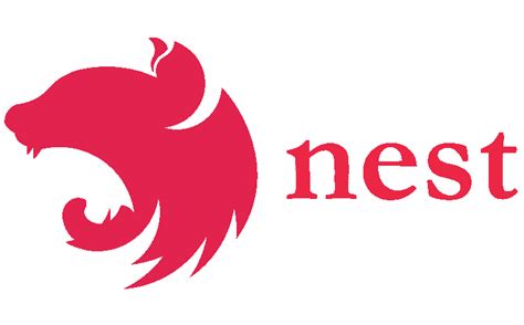 Nest.js 中文文档_小木屋网站导航