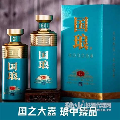 西风酒·金窖产品海报_沐沐2552-站酷ZCOOL