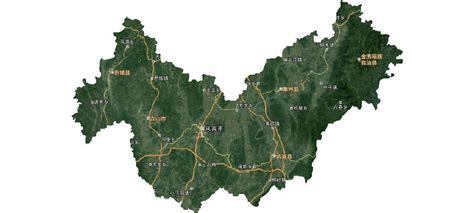兴宾区地图 - 兴宾区卫星地图 - 兴宾区高清航拍地图