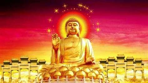 天庭那么多神仙，如来佛祖为何在安天大会上坐了首席？