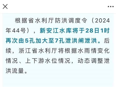 涉及7万人！万州新建的这座水库，又传来新消息_新浪新闻