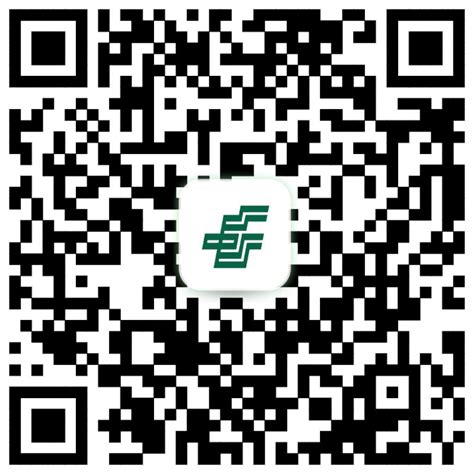 邮政储蓄银行手机银行下载app下载-中国邮政储蓄手机银行2024