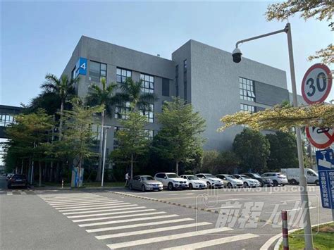 点赞！南亚塑胶工业（惠州）有限公司向石湾中学捐赠空调138台_教育_支持_事业