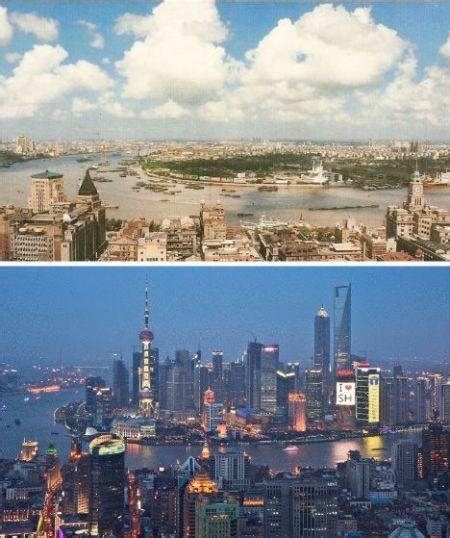 2023全球城市500强榜单发布 最新世界城市排名500强一览