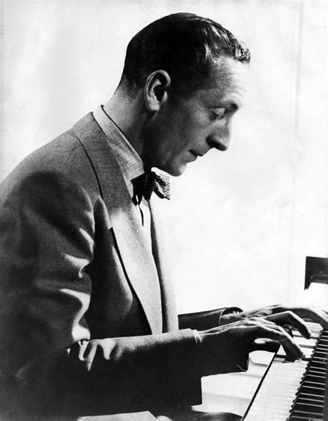 The Famous American Pianist VLADIMIR HOROWITZ (1903-1989), Born in ...