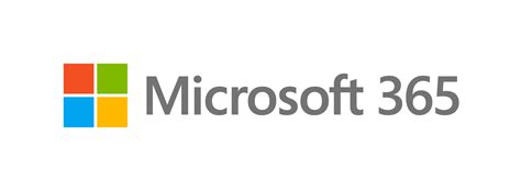 What are the advantages of using Microsoft 365 for business?