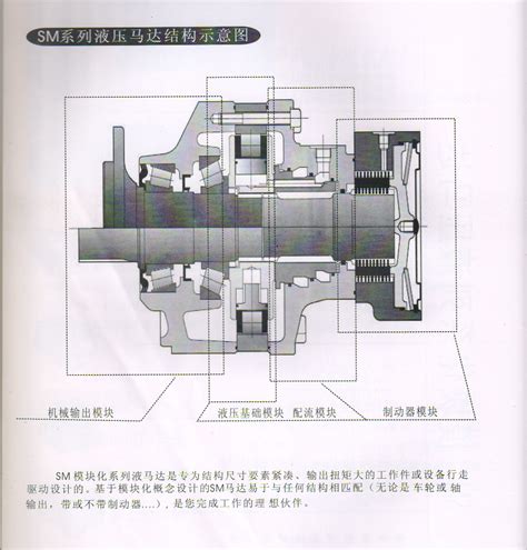 收藏：宝马所有发动机号码的位置以及型号说明!_车家号_发现车生活_汽车之家