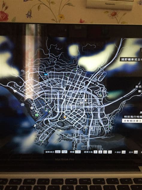 GTA4全主线任务流程图文攻略 侠盗猎车4超详细攻略_3DM单机