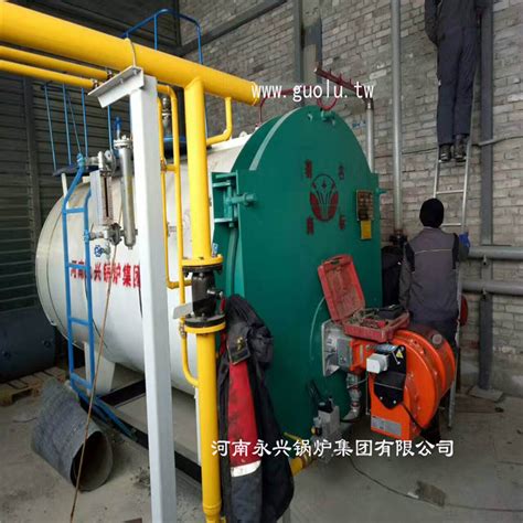 新疆燃气蒸汽锅炉厂新疆燃气热水锅炉厂新疆燃气锅炉厂-供热采暖设备-制冷大市场