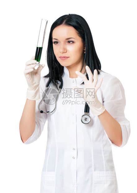 持有手术刀的女医生或护士帮助保健女性治愈面具助手卫生女士蓝色手套高清图片下载-正版图片320892681-摄图网
