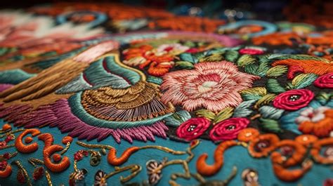 刺绣刺绣 的图像结果