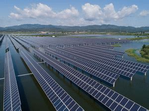 世界最大清洁能源基地百万千瓦光伏电站雅江开建在即--甘孜日报-太阳能发电网