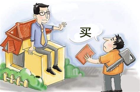 杭州二手房挂牌量突破21万套，为什么都在“小阳春”加快出售？|杭州二手房|阳春|挂牌_新浪新闻