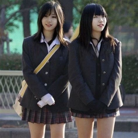 非主流樱花妹头像