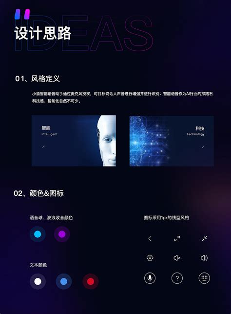 人工智能语音识别系统管理中心_人工智能语音识别系统_上海童格电子科技有限公司