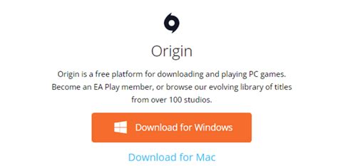 Origin launches limited Mac alpha client, gives free copy of Bookworm ...