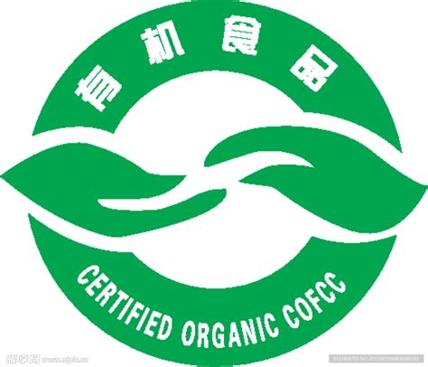 如何看待盒马有机山茶油获广东首个碳中和食品认证？这意味着什么？ - 知乎