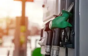 uae fuel price 的图像结果
