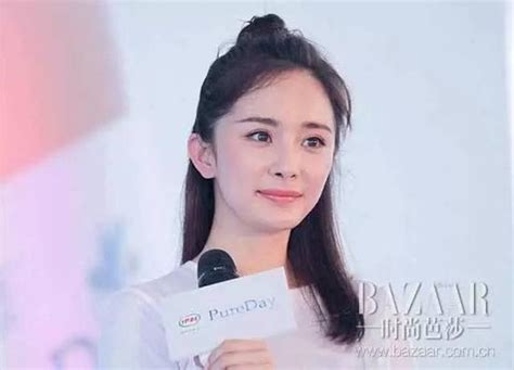 熊黛林丸子头图片