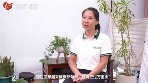 广州首届安心家政服务月活动启动 品牌家政荟聚最潮地标