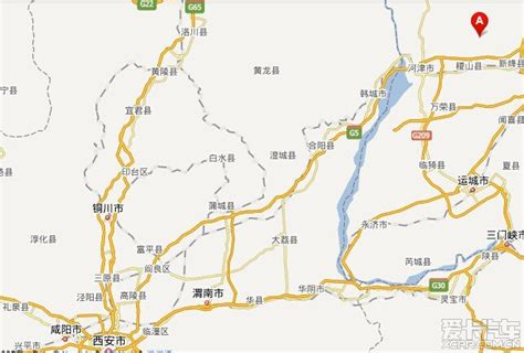 山西省一个县，人口超20万，距太原市150公里！