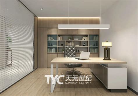 北京办公室设计、总经理办公室设计、展厅设计、开放式办公室设计