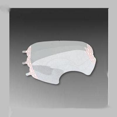 厂家销售高透明pet薄膜 视窗胶片 包装pet膜 聚脂薄膜 窗口胶片-阿里巴巴