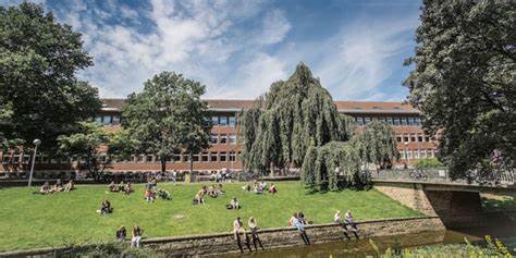 Home - Rechtswissenschaftliche Fakultät WWU Münster