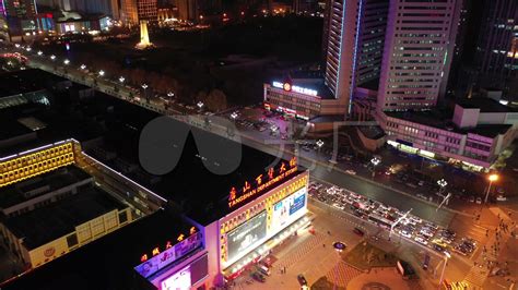唐山cbd实景规划图,唐山城市规划2030,唐山市2020规划图(第12页)_大山谷图库