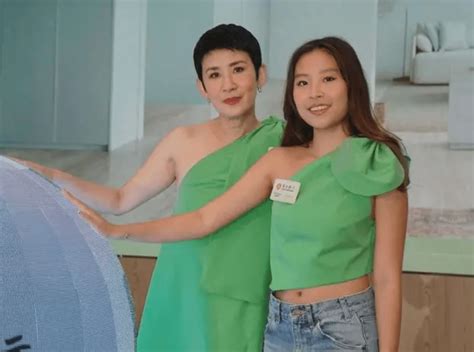 吴君如的58岁生日，她在8月3日分享了自己的庆生视频-洞见科技网