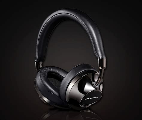 森海塞尔IE 300 Hi-Fi耳机首发体验：个性十足又有森海传统的一副耳塞_耳塞式耳机_什么值得买