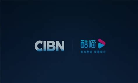 酷喵TV版下载-CIBN酷喵(优酷TV版)11.0.1.3 官方正版-东坡下载